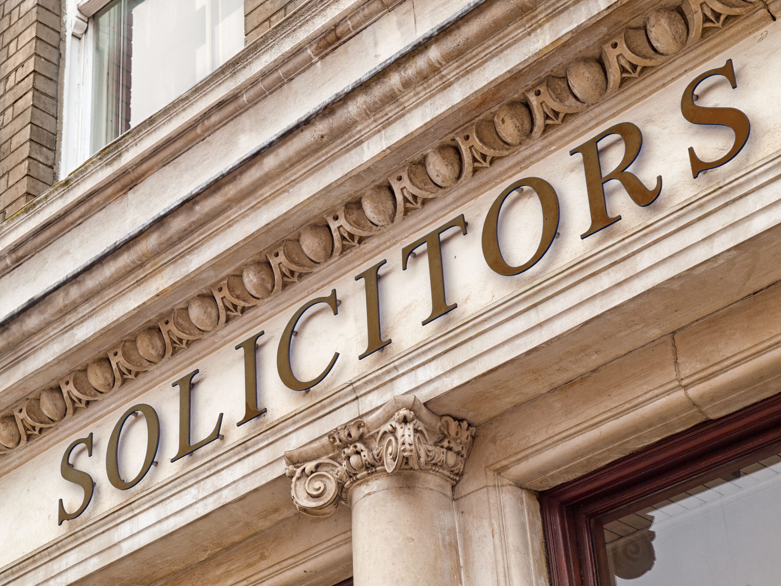 Featured image for “<strong>Why Use A Romanian Speaking Solicitor</strong>”