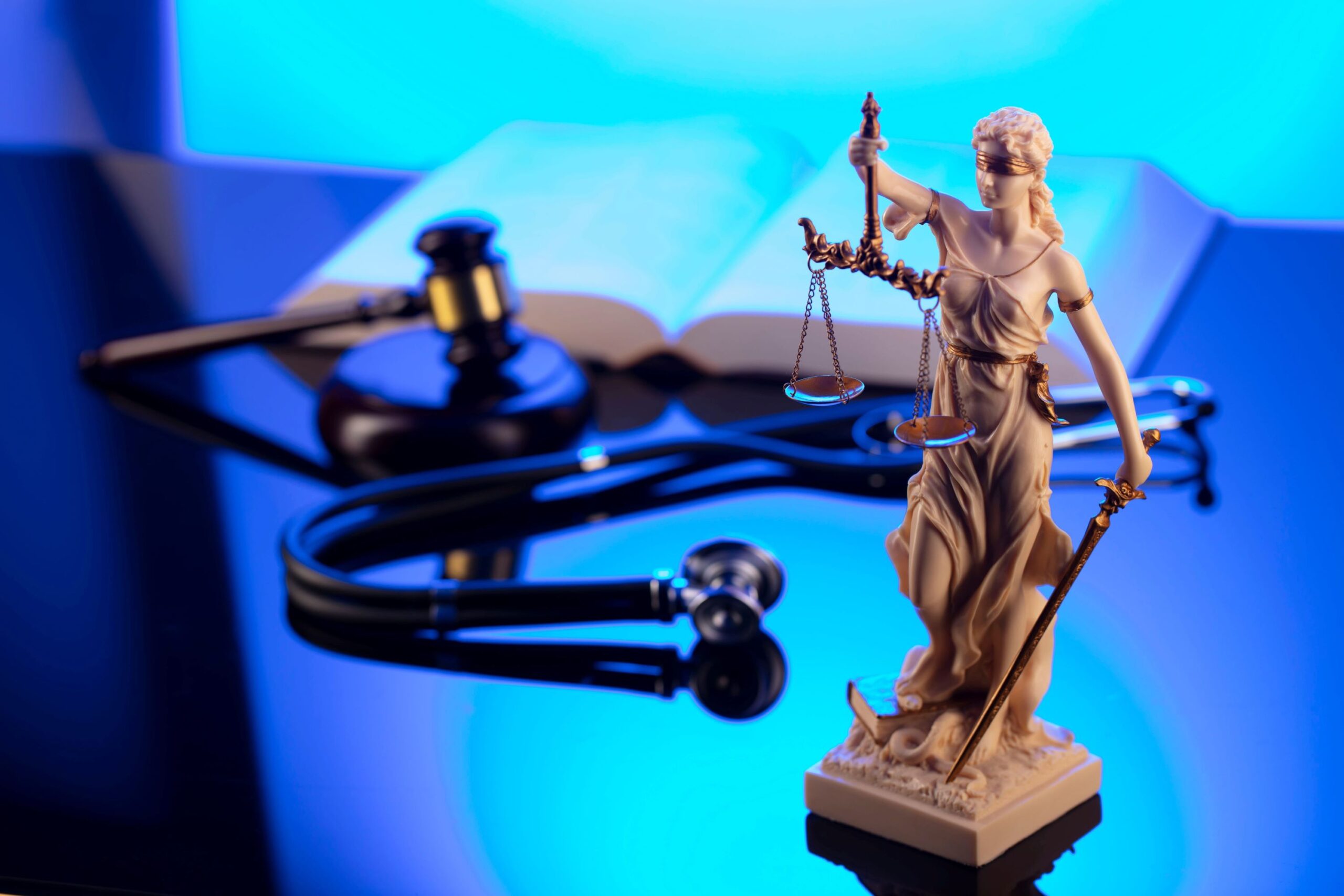 Featured image for “Difference in Personal Injury Compensation Guidelines Between UK & Romania?”