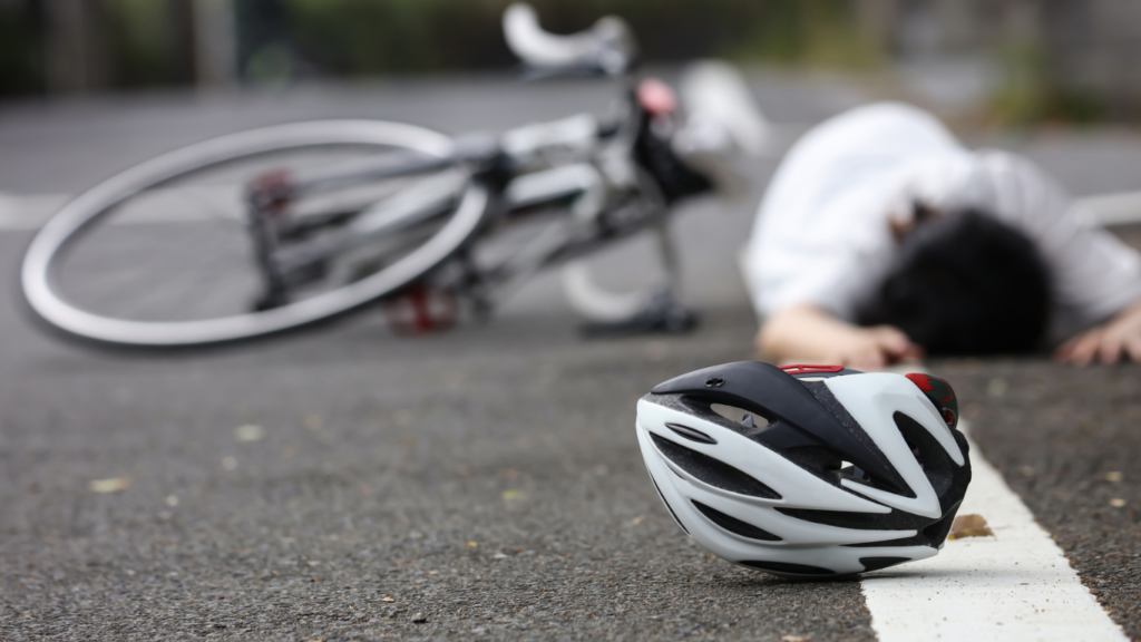 How to Make a Personal Injury Claim in the UK