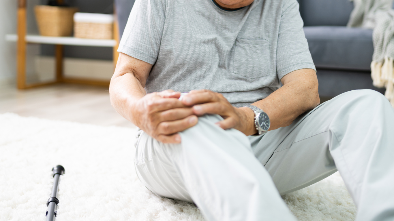 How to Make a Personal Injury Claim in the UK