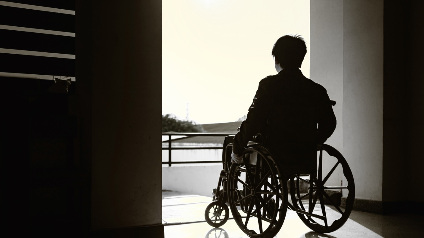 Featured image for “How to Choose the Right Romanian Solicitor for Your Catastrophic Injury Claim ”